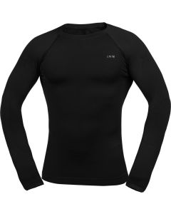 IXS 365 Base Layer 1.0 Functioneel Shirt met lange mouwen