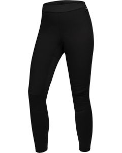 IXS 365-hybrid TMO 1.0 Functionele Broek