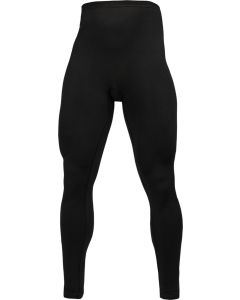 IXS 365 Base Layer 1.0 Functionele Broek