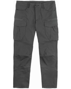Icon Superduty3 Textiel Broeken