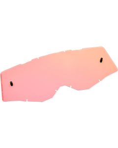 FOX Airspace / Main Mirror Lexan Vervangende lens
