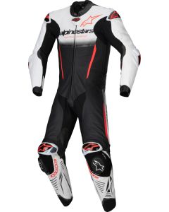 Alpinestars GP-R7 1-delig leren motorpak