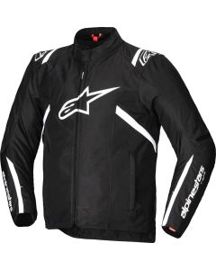 Alpinestars T-SPS V2 waterdichte motorfiets textiel jas