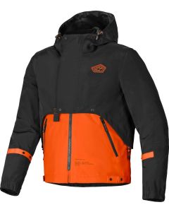 Alpinestars Mootant WP waterdichte motorfiets textieljas
