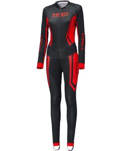Held Race Skin Pro Dames 1-Delig Onderpak