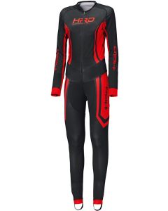 Held Race Skin Pro 1-Delig Onderpak