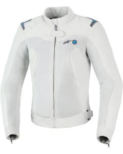 Alpinestars Stella Circal-1 Air Dames motorfiets textieljas