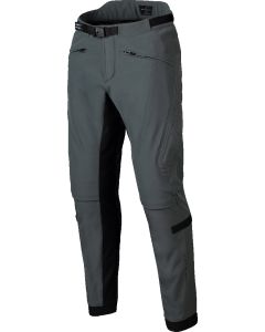 Alpinestars Alden Motorfiets Textiel Broeken