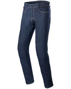 Alpinestars Radon Relaxed Fit Motorcyle Jeans