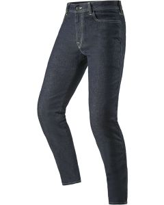 Alpinestars Radium V2 Denim Motorfiets textiel broek