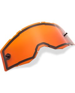 FOX Airspace / Main Dual Pane Vervangende lens