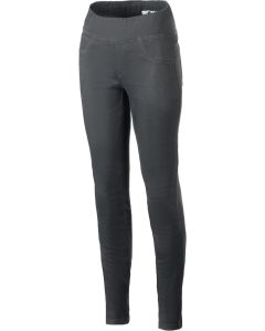 Alpinestars Shuri Dames Motorfiets Leggings