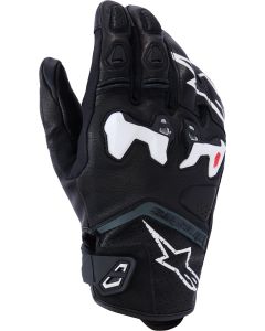 Alpinestars SP-R Tech Motorhandschoenen