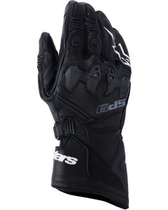 Alpinestars SP-9 Motorhandschoenen