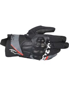 Alpinestars Corozal V3 Drystar waterdichte Motocycle Handschoenen