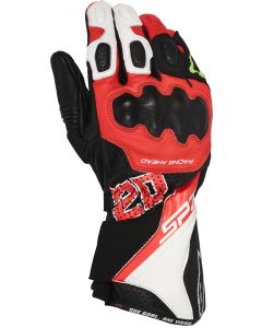 Alpinestars FQ20 SP-3 Monster Motorhandschoenen