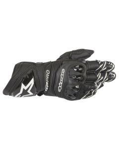 Alpinestars GP Pro R3 Zwart 