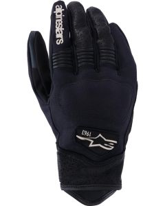 Alpinestars Tracker Motorhandschoenen