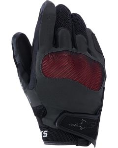 Alpinestars Mogress Airflow Motorhandschoenen