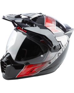 Klim Krios Pro Spectrum Carbon ECE/DOT Enduro Helm