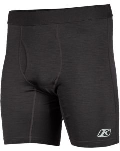 Klim Teton Merino Wool Boxers Functionele broek