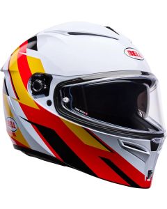 Bell Lithium Nova Helm