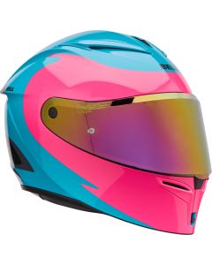 Bell Lithium MIPS Plus Fluid Helm
