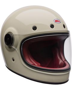 Bell Bullitt GT Helm