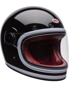 Bell Bullitt GT Lane Helm