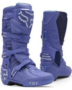 FOX Motion Diffuse Special Edition Motocrosslaarzen