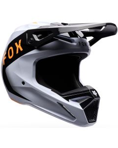 FOX V1 Noble Motocrosshelm