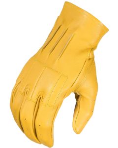 Klim Rambler Motorfiets handschoenen