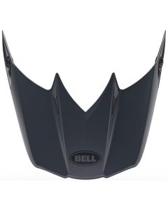 Bell MX-10 MIPS Camo Helmet Peak