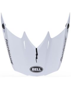 Bell MX-10 MIPS Fasthouse Helmet Peak