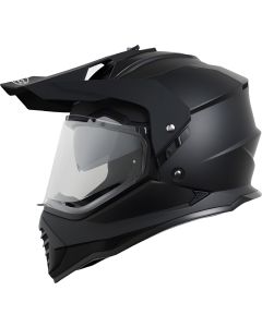 Rocc 500 Uni Endurohelm