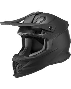 Rocc 800 Uni Motocrosshelm