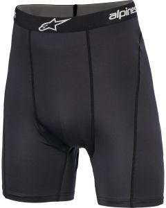 Alpinestars MX Boxer Boxershorts