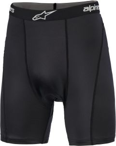 Alpinestars MX Padded Boxer Boxershorts