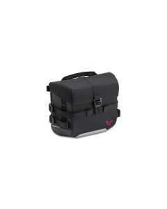SW-Motech Zadeltas SysBag 10L