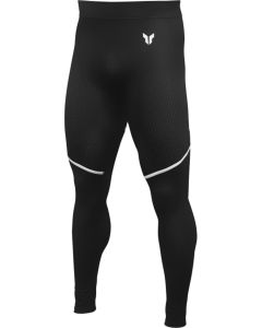 Thor Comp Functionele Broek