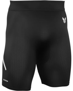 Thor Comp Functionele Shorts