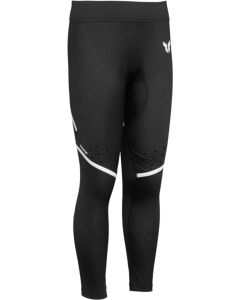 Thor Comp Xp Functionele jeugdbroeken