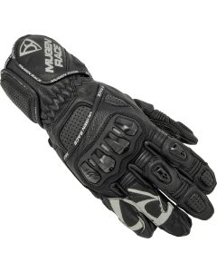 MUGENRACE Chili Sport Motorfiets handschoenen