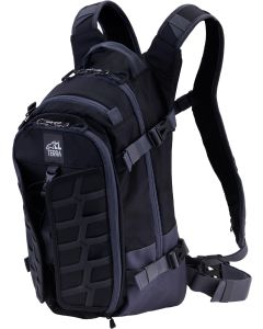 Alpinestars AT-15 Motorfiets Rugzak