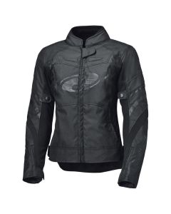 Held Baxley Top waterdichte dames motorfiets textieljas
