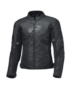 Held Baxley Top waterdichte motorfiets textieljas