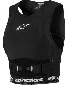 Alpinestars Stella Plasma Dames Protector Shirt