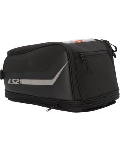 LS2 Freedom 15L Tanktas