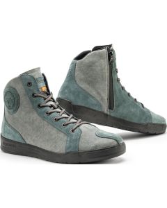 Stylmartin Tank Air Motorschoenen