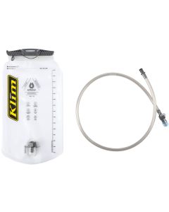 Klim Hydrapak 3L Hydratatieblaas